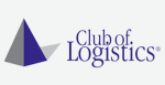 ClubofL-