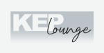 KEP-