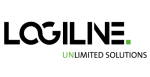 Logiline