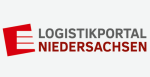 Logistiportal-