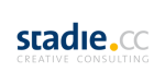 stadie-